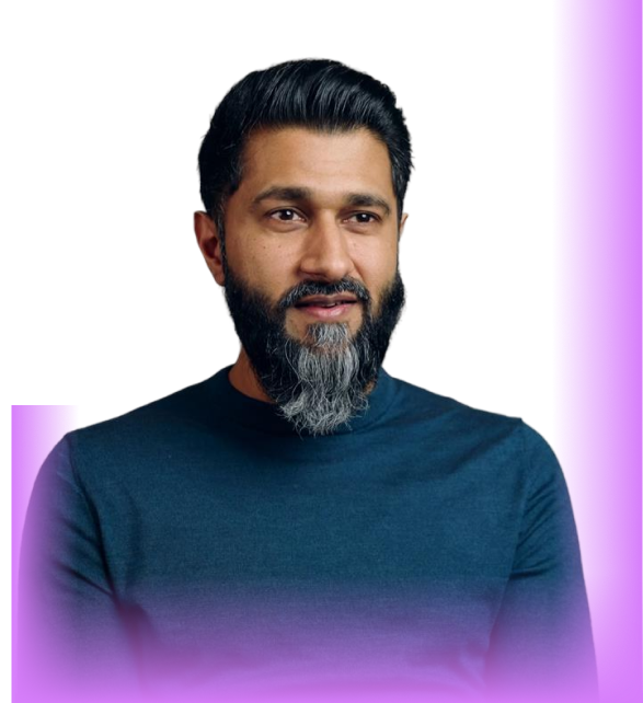 Group 2147237099 (1)