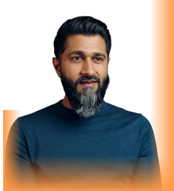 Group 2147237099-Apr-01-2026-07-26-48-6638-AM