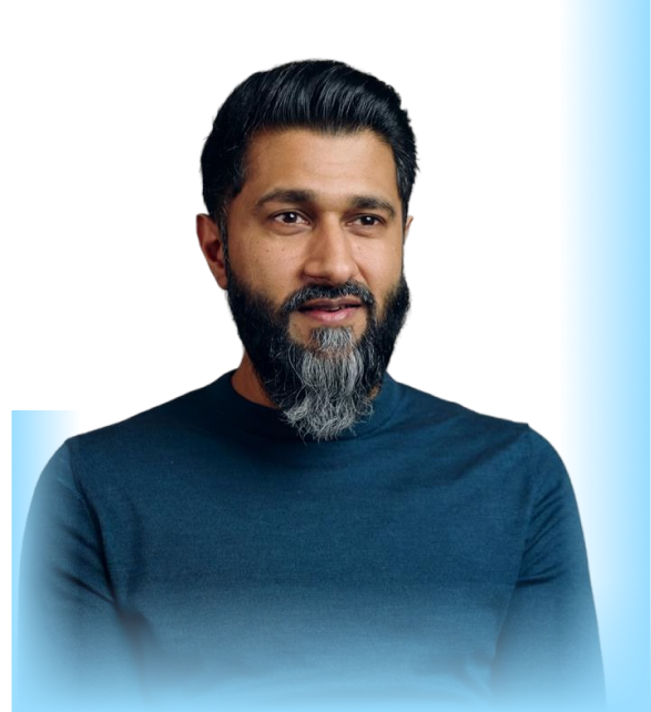 Group 2147237099-Apr-01-2026-07-31-10-1624-AM