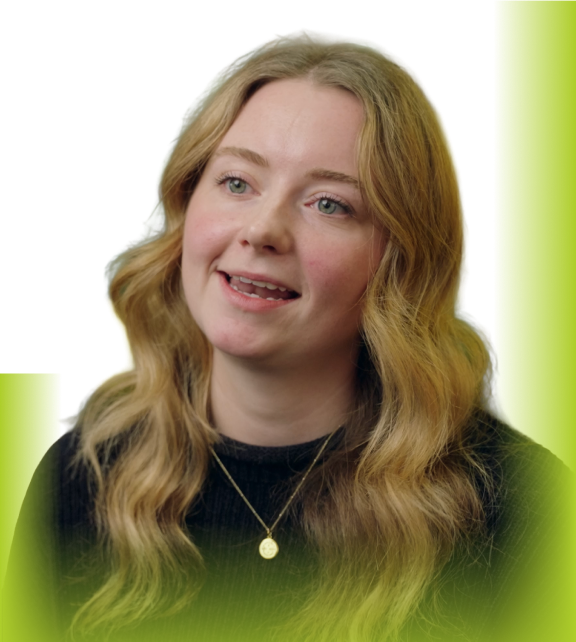 Group 3-Apr-01-2026-07-09-24-0954-AM