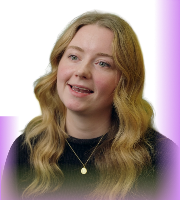 Group 3-Apr-01-2026-07-15-26-5093-AM