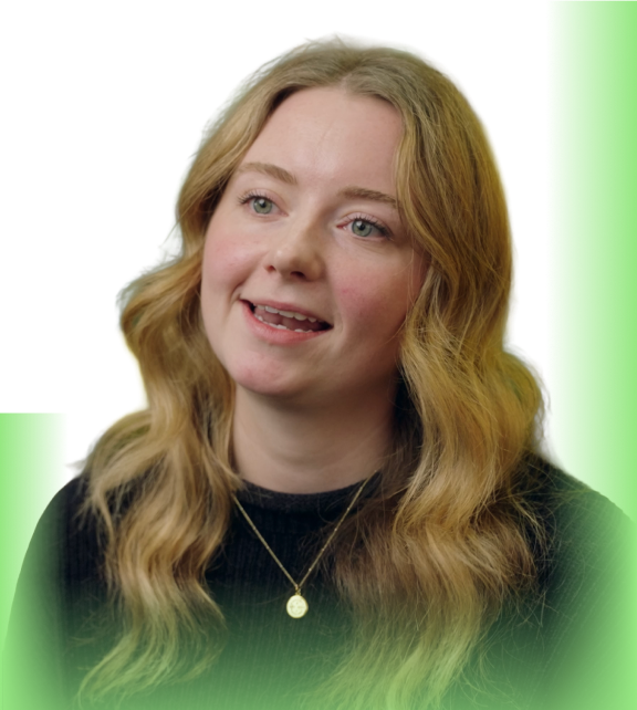 Group 3-Apr-01-2026-07-22-19-9969-AM