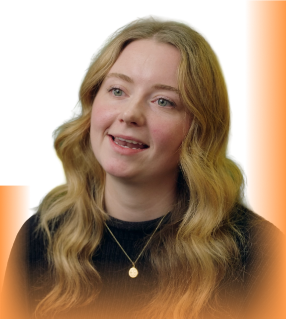 Group 3-Apr-01-2026-07-26-38-4961-AM