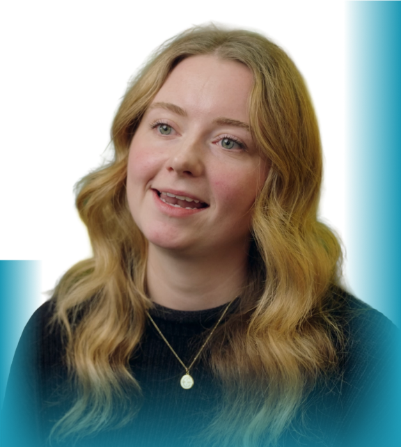 Group 3-Apr-01-2026-07-45-14-6099-AM