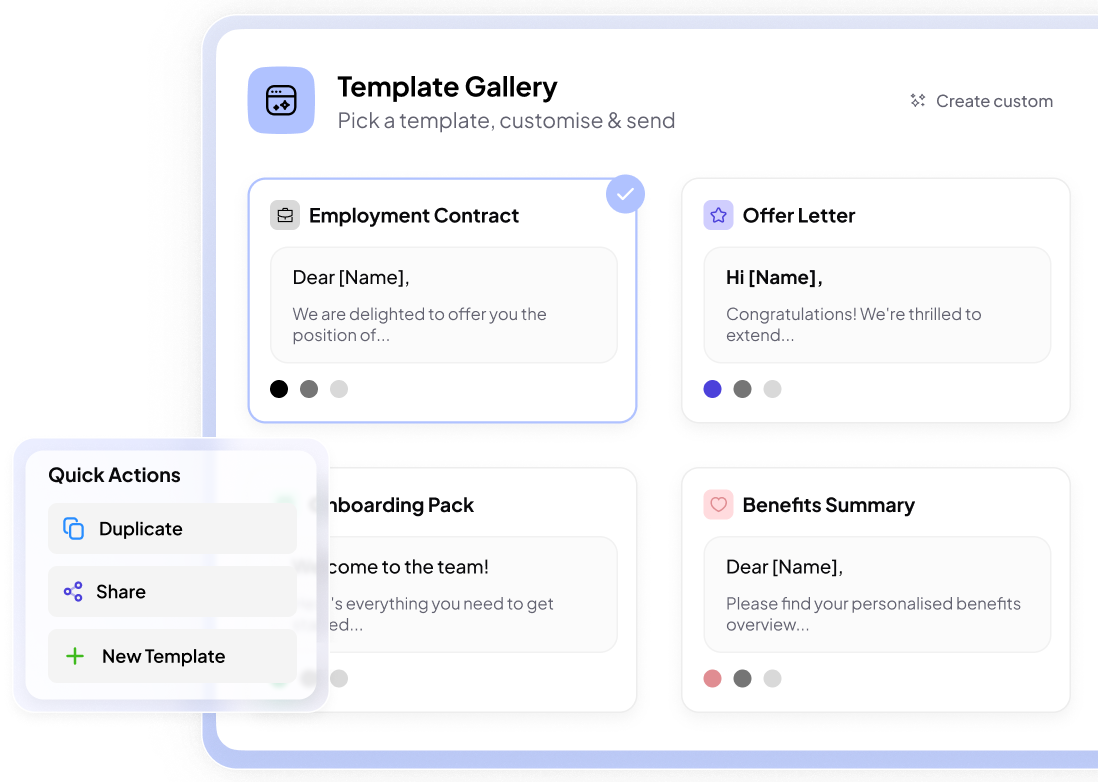 Group 441 (1)-Mar-28-2026-08-16-21-4542-AM