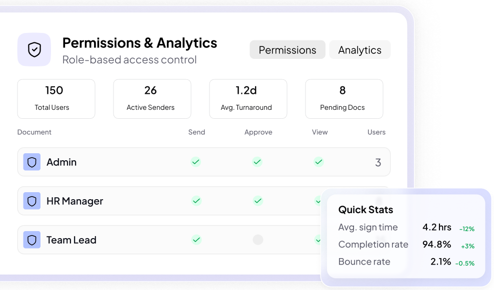 Group 441 (1)-Mar-28-2026-08-19-17-0436-AM