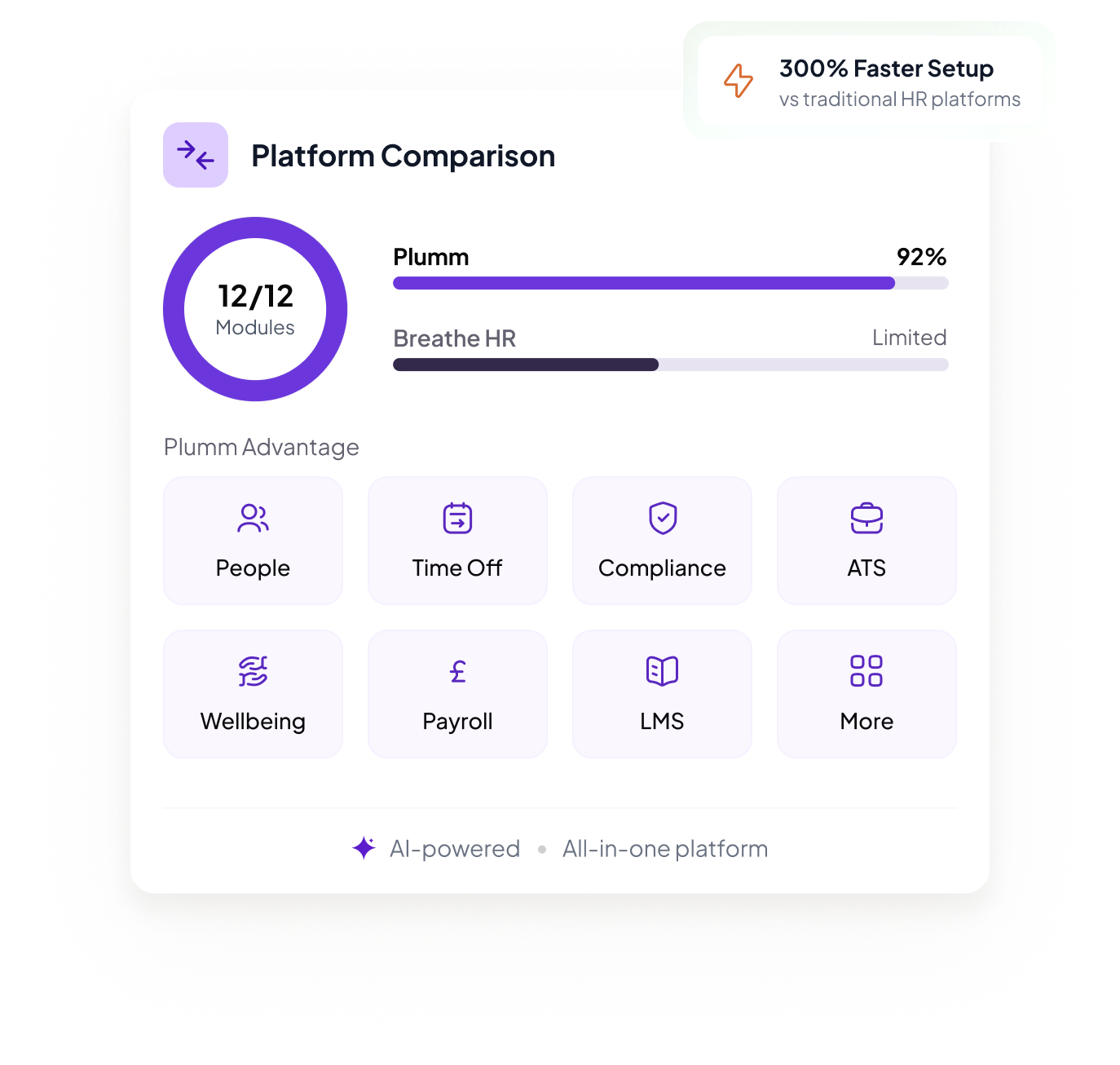 Group 441-Apr-21-2026-10-56-17-9088-AM