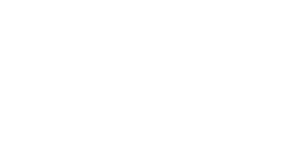 HIPAA