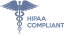 Certification Logo 2