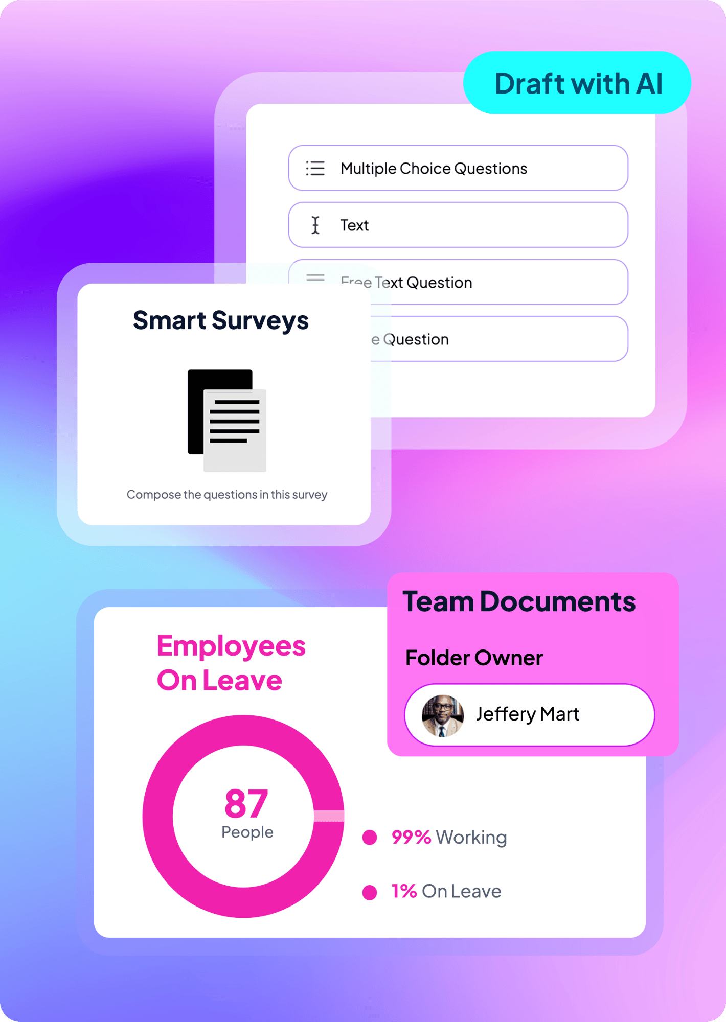 Growing Companies 2