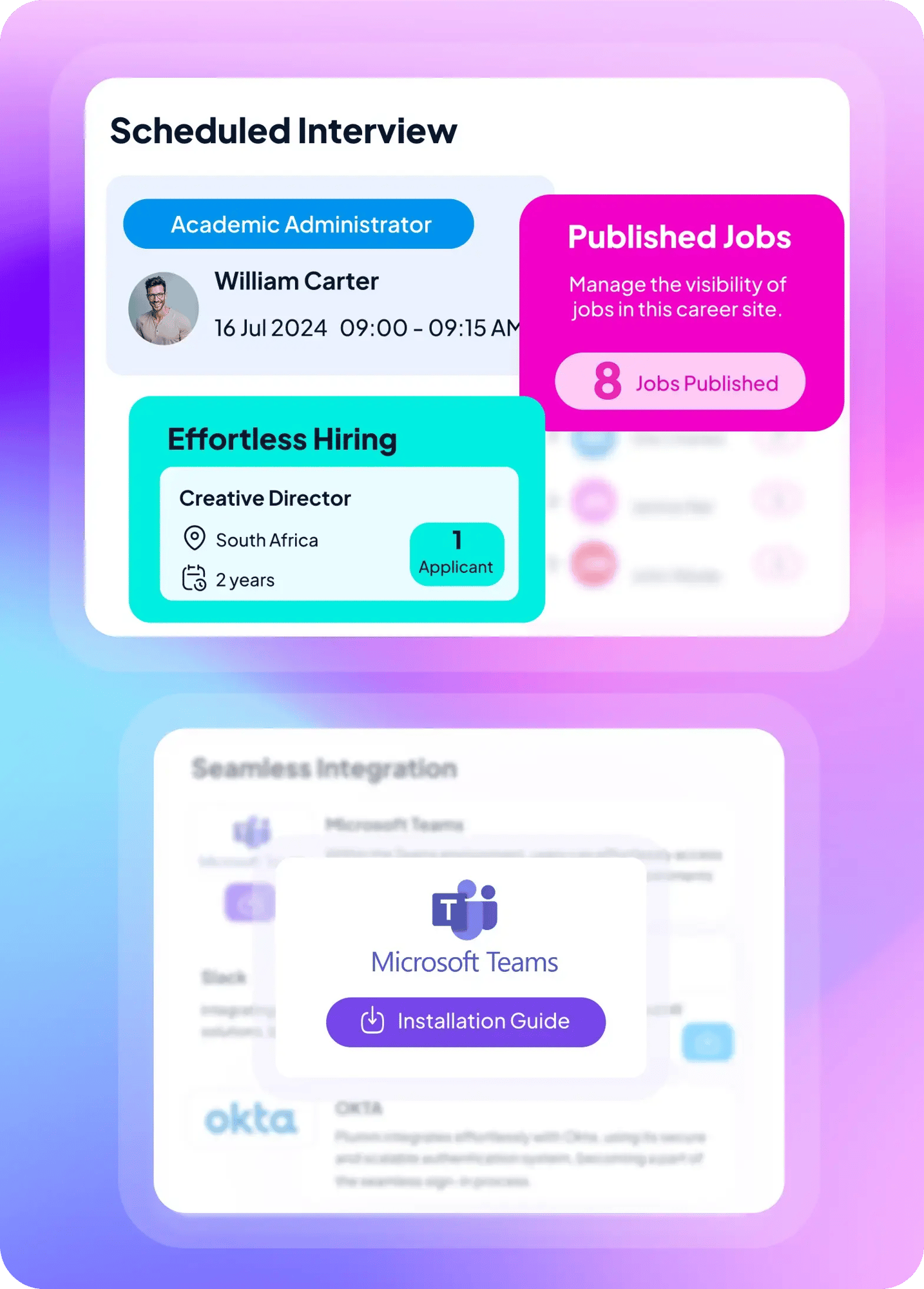 Home Connect-1