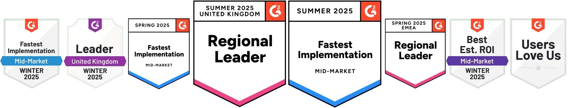 June 25 G2 Badge Webp-Banner