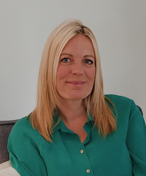 Plumm The Workplace Mental Health & HR Platform