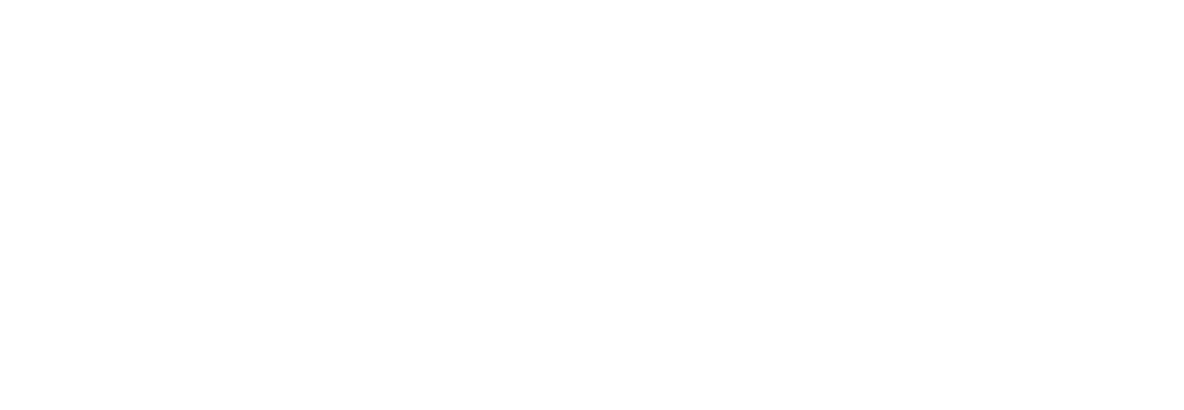 Logo_11_Innocent Drinks_Transparent