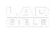 Logo_4 1