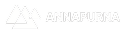 Logo_8 1