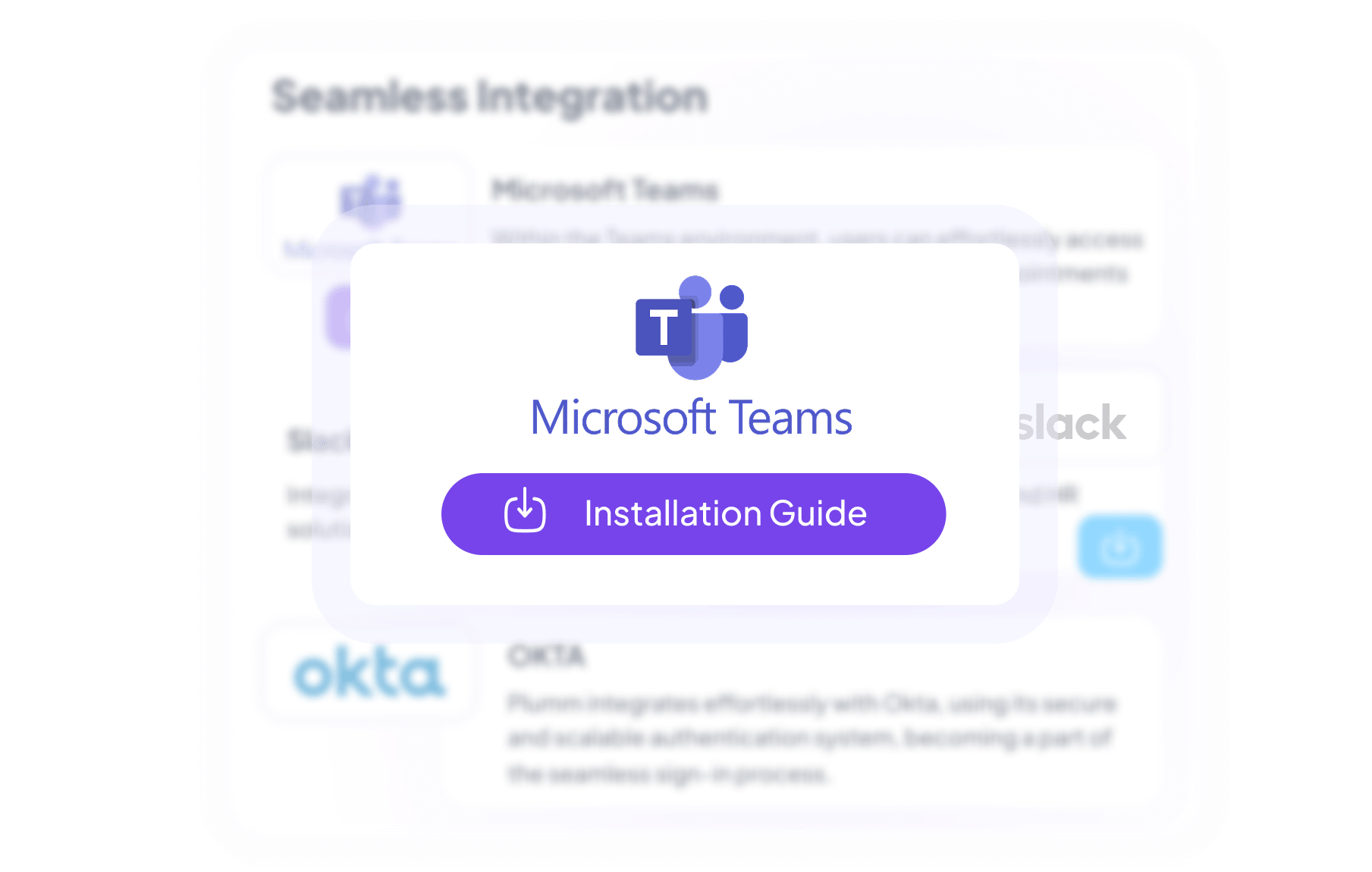 MS Teams (1)