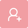 ATS Icon 1