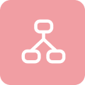 ATS Icon2