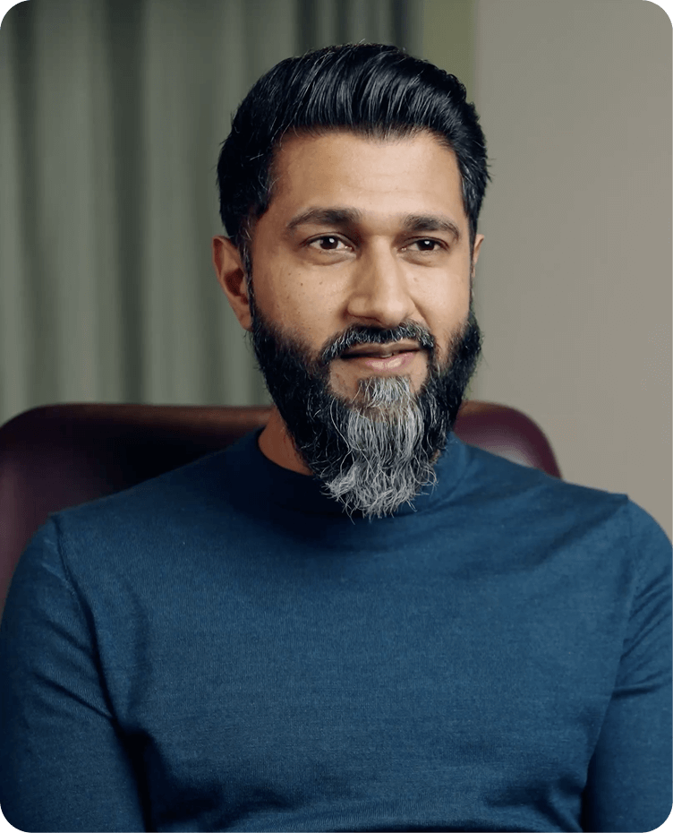 Adnan Salam (1)