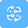 Agent Icon 3