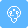 Agent icon 2