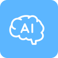 Agent icon1