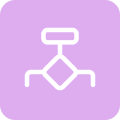 Analytics Icon 3