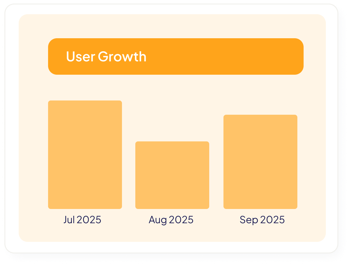 Analytics image 1