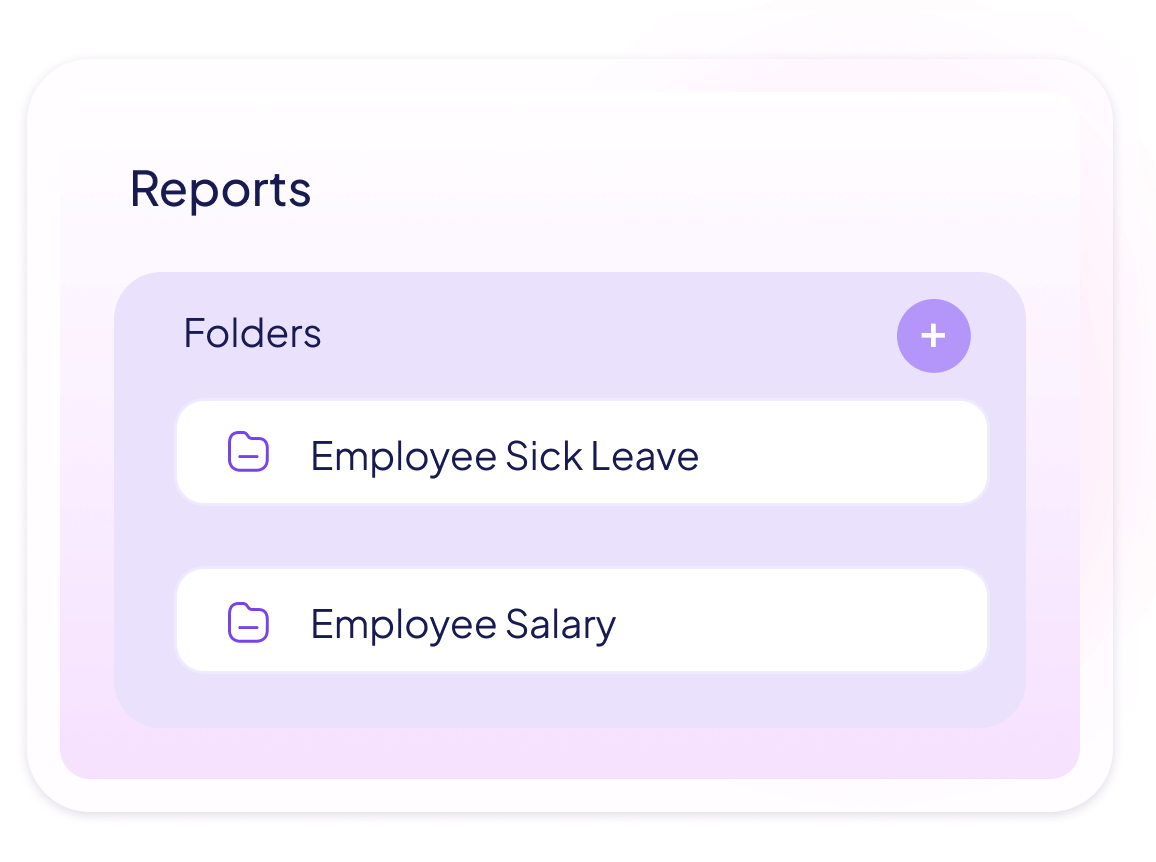 Analytics image 3 (1)
