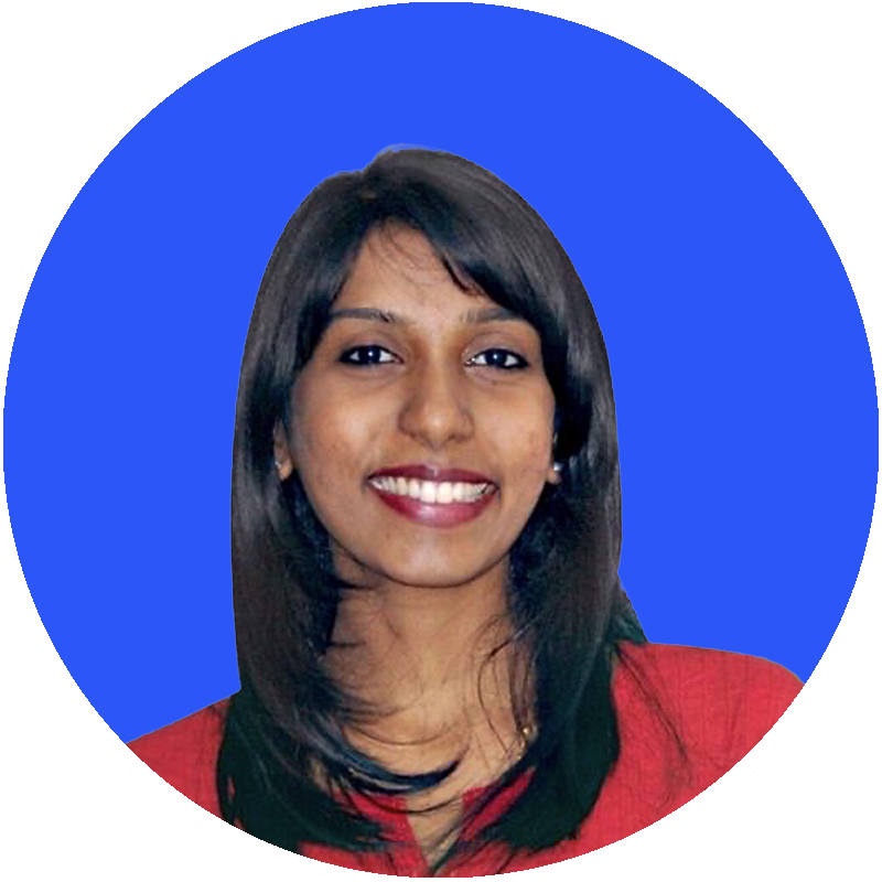 Angelina Davids_2025