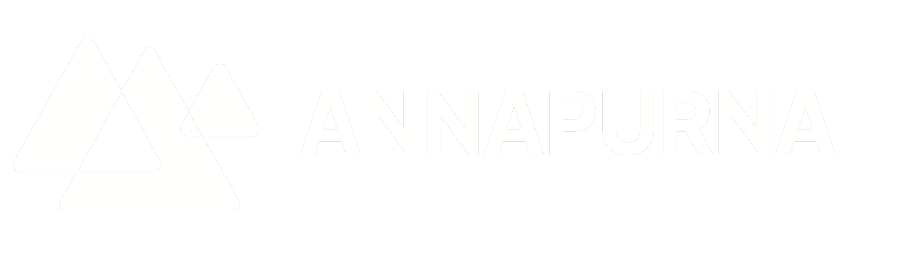 AnnaPurna