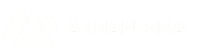 AnnaPurna