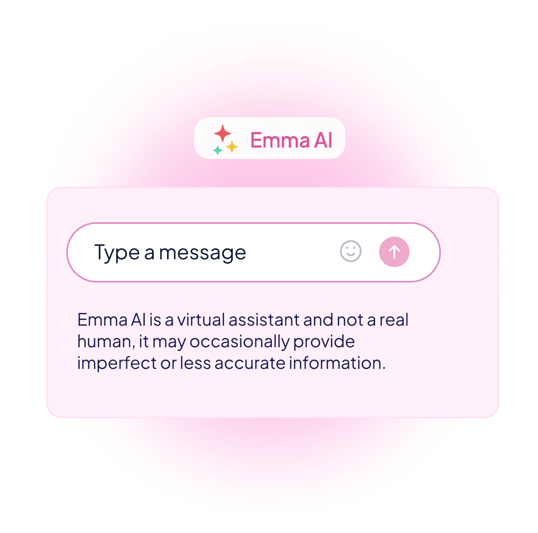 Emma Image 4 (1)