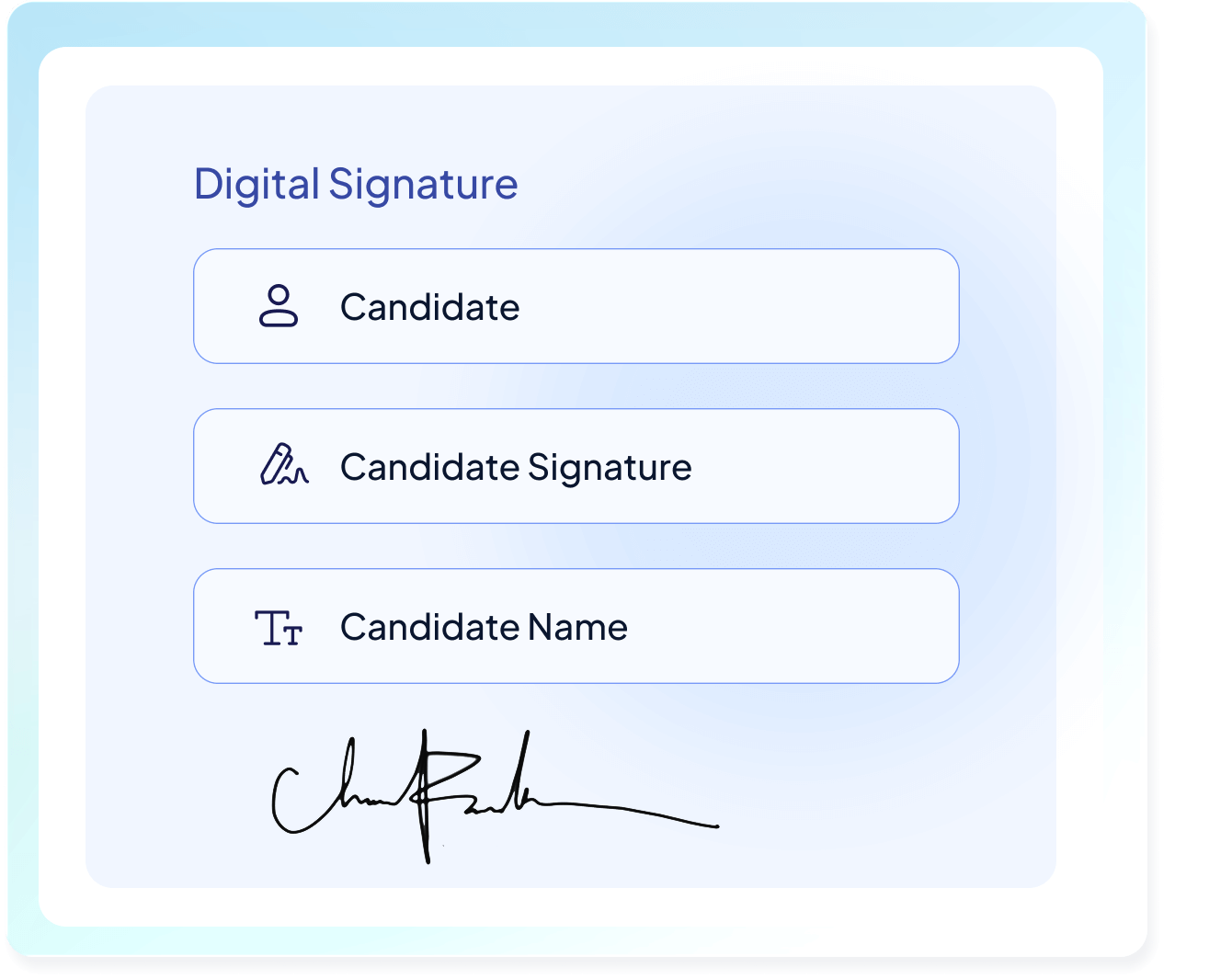 Esign Header Image (1)