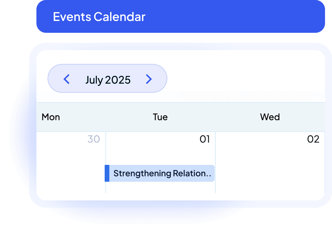 Events image 3 (2) (1)