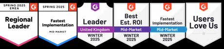 G2 Awards_image_small_