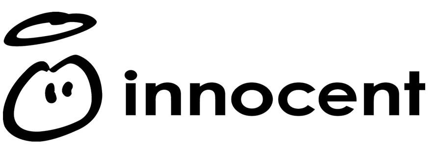 Innocent_drinks_black_small