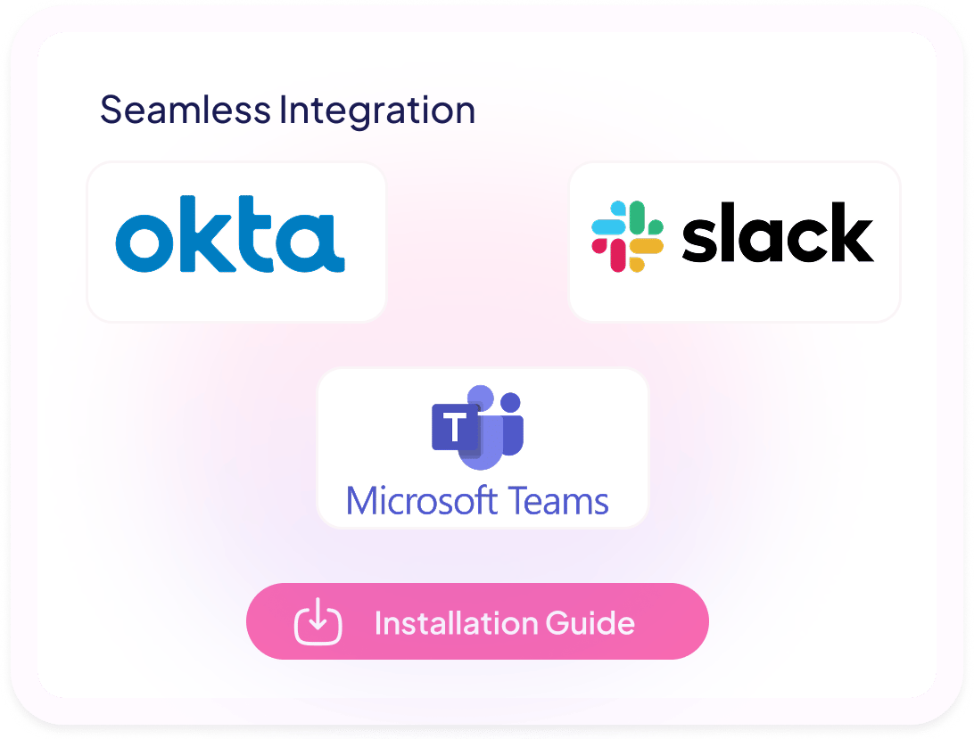 Integrations Image 1