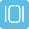 Integrations icon 2