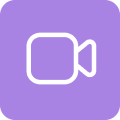 LMS Icon 1