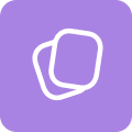LMS Icon 2