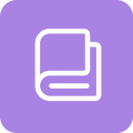 LMS Icon 3