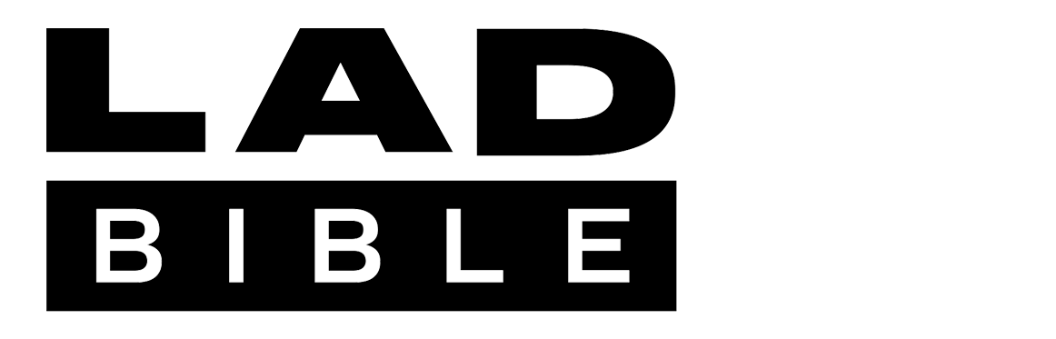 Ladbible_black_small