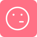 Mood Tracker Icon 1