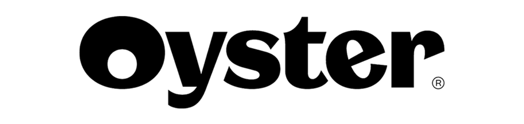 Oyster_black_small