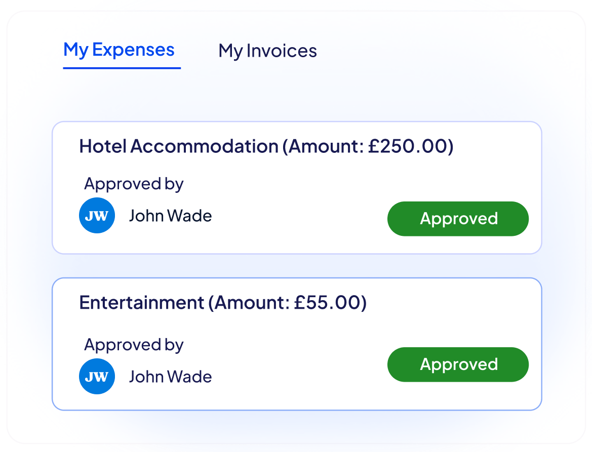 Payroll Image 2