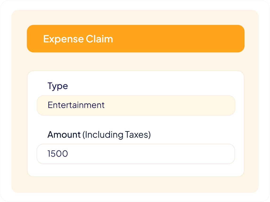 Payroll Image 3