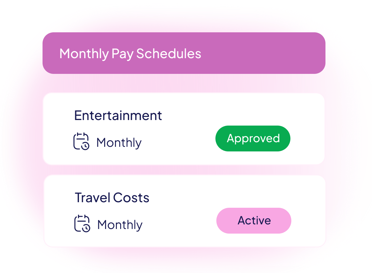 Payroll Image 4
