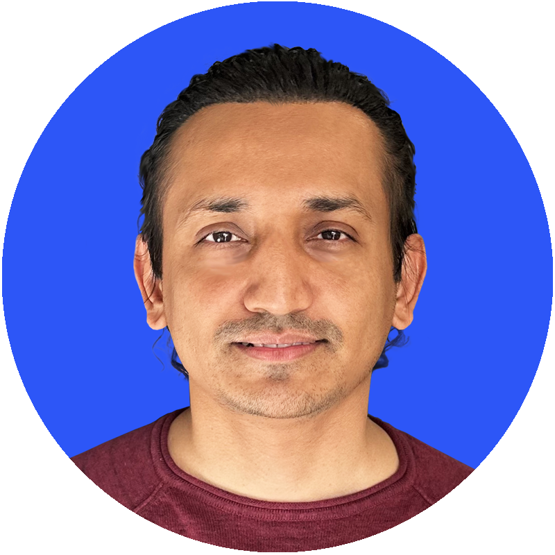 Ramiz Khan_2025